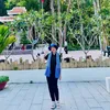 baongocpt2