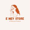emeystore