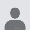 lientruong_12