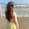 lymy230393