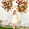 thanhang2312