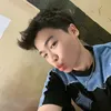 ckoliju