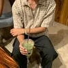 kj_gnzls