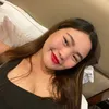 hannahmangitngit