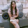 jayyy__0320