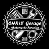 chrisgaragesr