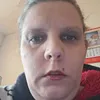 rebornmumma02