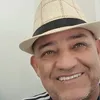user084590998