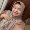 indriyani_ss