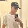 andremmj_