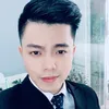 tranhung17049x