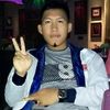 kennedy_amprajaya.m.m