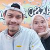 bebekumluy94