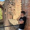 b_cristian11