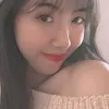 luajulie03