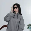Kz Diaz