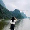 thanhhuee97