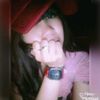 fadillania_90