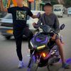 aymen_brihmat_15