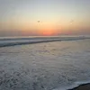 houdabkrt