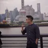 _ngoanhtu
