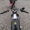 jolet343
