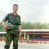 quocthanh74203