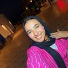 Fatma | كارميلة 🧚🩷