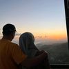 alishaagemoy_