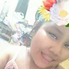 rreyngelllll