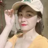 thuhuong9211