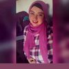 JeNaa Y. Mohamed