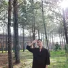 haidang96__