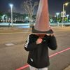 kai._0607