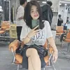 choangxinhteu