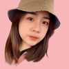 joyjaruwan24