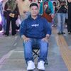 agungsugaluh