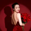 chucphuong48