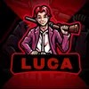 luca.sch1107