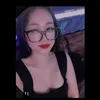 huyentrang_10_02