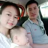 phmlan0