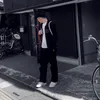goldenboy23042001