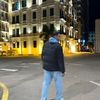adhamelfakhrany66