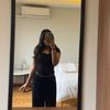 kristinasubedii