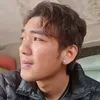 pvt.vn