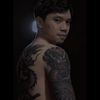 kk.transport_official