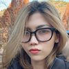 nguyenloan1117