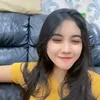 shintha_safitri