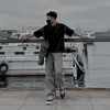 manhcombat