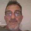 norbertroumegoux5